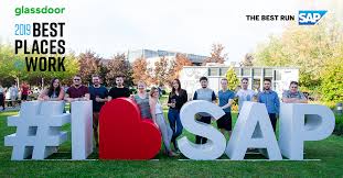 This article focuses on the best places to work for 2019 and examines what characteristics make these companies so enjoyable to work for. Sap Is Recognized Again As A Best Place To Work According To Glassdoor 2019 Employees Choice