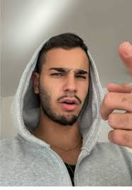 Dealing with Toxic Relationships: Understanding Boundaries