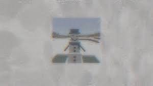 Snowman By Sia Slowed Reverbed Tiktok So Come One Lets Go Youtube