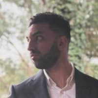 100+ perfiles de «Bashar»