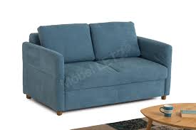 Kleine eckcouch poco elegant ecksofa mit schlaffunktion ikea elegant. Poco Polstermobel Multiflexx Allround Sofa 140 Mobel Letz Ihr Online Shop