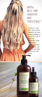 Maha Institutions For Hair And Beauty Hair And Beauty Jobs Birmingham Hair And Beauty Supplies Maidstone Hair Care Solutions Hair Treatment Hair Styles