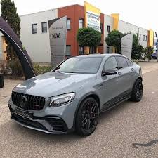 Good Morning Nardo Grey Glc63s Amg Photo By Gumbaltv Mercedes Gle63s Amg Netherlands Mercedesbenz Mercedes Benz Gla Mercedes Benz Gle Coupe Benz Suv