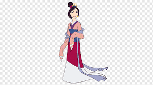 Berarti saat ini usia mulan 34 tahun. Hua Mulan Png Images Pngwing