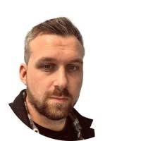 53700+ "Afonso ✂" profiles