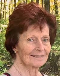 Trottier, Lisette Leduc 1940-2024