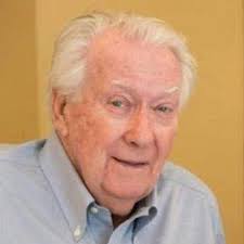 Epilogue: John Hegarty helped lead local FBI office, airport police