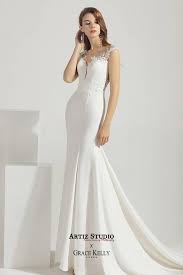 Hollywood princess, a royal expert explained how it may have inspired. Grace Kelly Korea Home Facebook