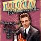 The Eddie Cochran Story event image