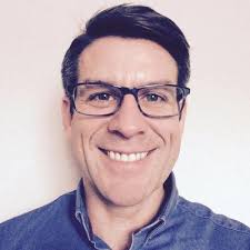 Stacey Goldsmith's Instagram, Twitter & Facebook