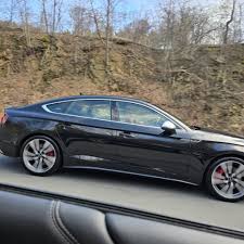 Image result for Mythos Black 2024 S5