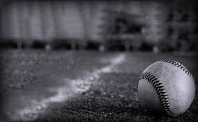 For anyone who loves baseball, this is the perfect curated mural collection for you. Baseball Backgrounds Wallpaper Cave