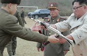 Porfavor responde a mi comentario o agregame , tengo todas las ganas de aprender,, gracias Pin On Guns I Want