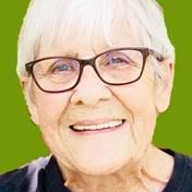 Search Shirley Hancock Obituaries and Funeral Services