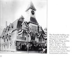 Pin By Mary Hammond On Abington Massachusetts Surroundings Abington Big Ben Landmarks