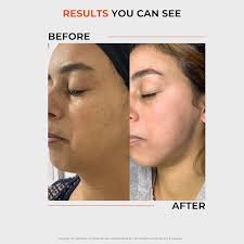 Absolute Basics Skin Glowing Face Wash with Niacinamide