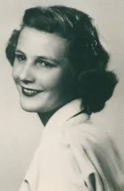 Jane Krall's Instagram, Twitter & Facebook