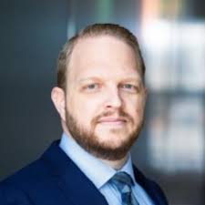 023: The Doctoral Journey EdD at USC with Dr. Jenai Ali Emmel by Grad  School Advisory