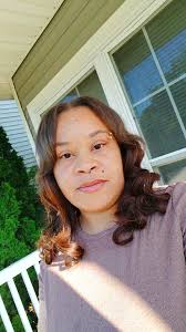 What does "perfect" mean in a flag note