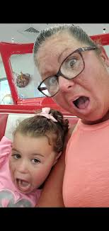 Looking Recommendations for Permanent EYEBROWS? Thank u