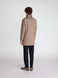 Please give this lookbook a thumbs up and. Carred Coat Kop Outerwear Online