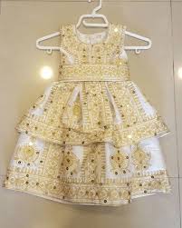 للبيع قطط شيرازية بيور On Instagram فساتين روووعه Badaralzaman Badaralzaman Traditional Dresses African Clothing Dresses