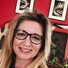 Amber Elise Pederson's Memorial Website