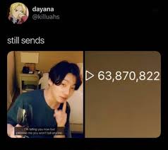 Jimin got so drunk that he ran around the yard, broke jungkook's mosquito net, dragged it out his room and then fell and bruised his knee . Pin On Bts