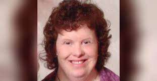 Pamela A. Nolen Obituary