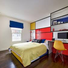 Maybe you would like to learn more about one of these? Cobalt Blue And Yellow Houzz