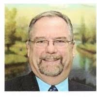 Randall Morse's Instagram, Twitter & Facebook