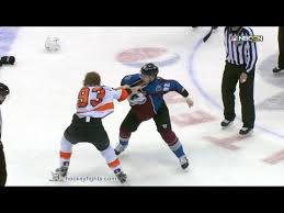 Born aug 15 1989 who was active from 2005 to 2021. Jakub Voracek Videos