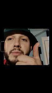 Does this make sense?