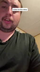 What Happened Between Chris Distefano and Lance Stewart