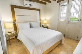 See more of pusat servis kereta pusat automobil hikmah on facebook. Ghl Hotel Armeria Real Cartagena De Indias Harga Terkini 2021