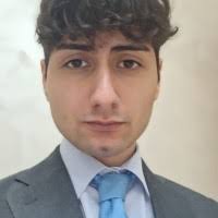 2500+ "Saccone" profiles