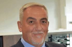 Conveyancing Landscape Insight Papers