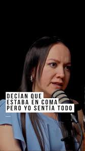 JenniferV (@jennifervasquez0801) • Instagram photos and videos