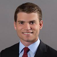 The Rapidly Evolving Genetic Testing Market