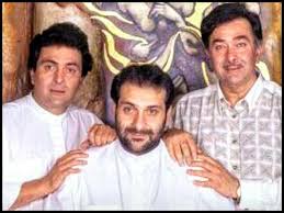 Image result for rishi kapoor