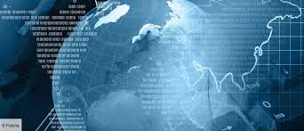 Consultez nos 24386 annonces de particuliers et professionnels sur leboncoin. 12 13 Picardie 20 06 2021 A 12h00 Sur France 3 Picardie Tele Loisirs