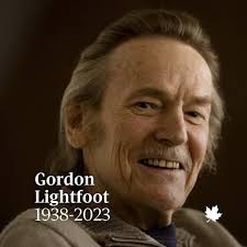 Voting for the next song