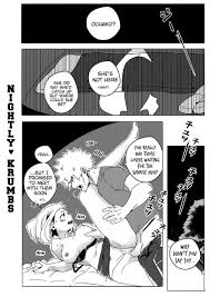 I Know Places comic porn | HD Porn Comics