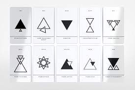 The deviant moon tarot explores the dark side of the subconscious with haunting surreal imagery. Minimalist Tarot Forest Friend Creative Projects Tarot Cards Art Illustration Tarot Card Tattoo Tarot Tattoo