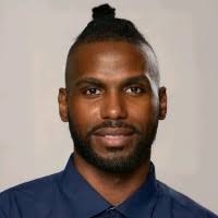 500+ "Raymond Allen" profiles