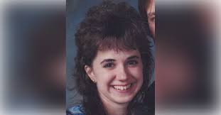 Obituary information for Pamela Elizabeth Bronk