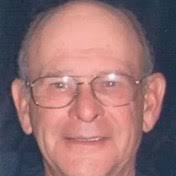 Arruda Family Obituaries