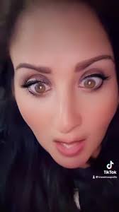 #suburbonero encantando al 🐊 🤣🤣Ríete es para divertír#no al  estrés.Suburboneros de power💪@elcacike305 @THE KING OF KING 👑💪 @🧿Yury🧿  @Ito @Ivan Roque @el pingatonnnn🍆🍆🍆🩸🩸 @UBER KING @El uber de Tampa. ...