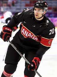 By rosie dimanno sports c olumnist. The Real Phil Kessel Olympic Hockey Hockey World Cup Team Canada Hockey