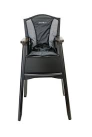 Shop albee baby for a huge selection of baby gear including strollers, car seats, carriers & more. Eddie Bauer Wood High Chair Night Blue Walmart Canada